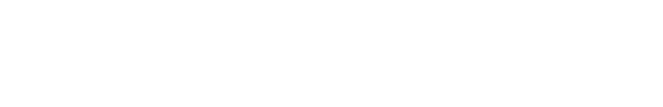 districtdental_logo_rgb_reverse_hires